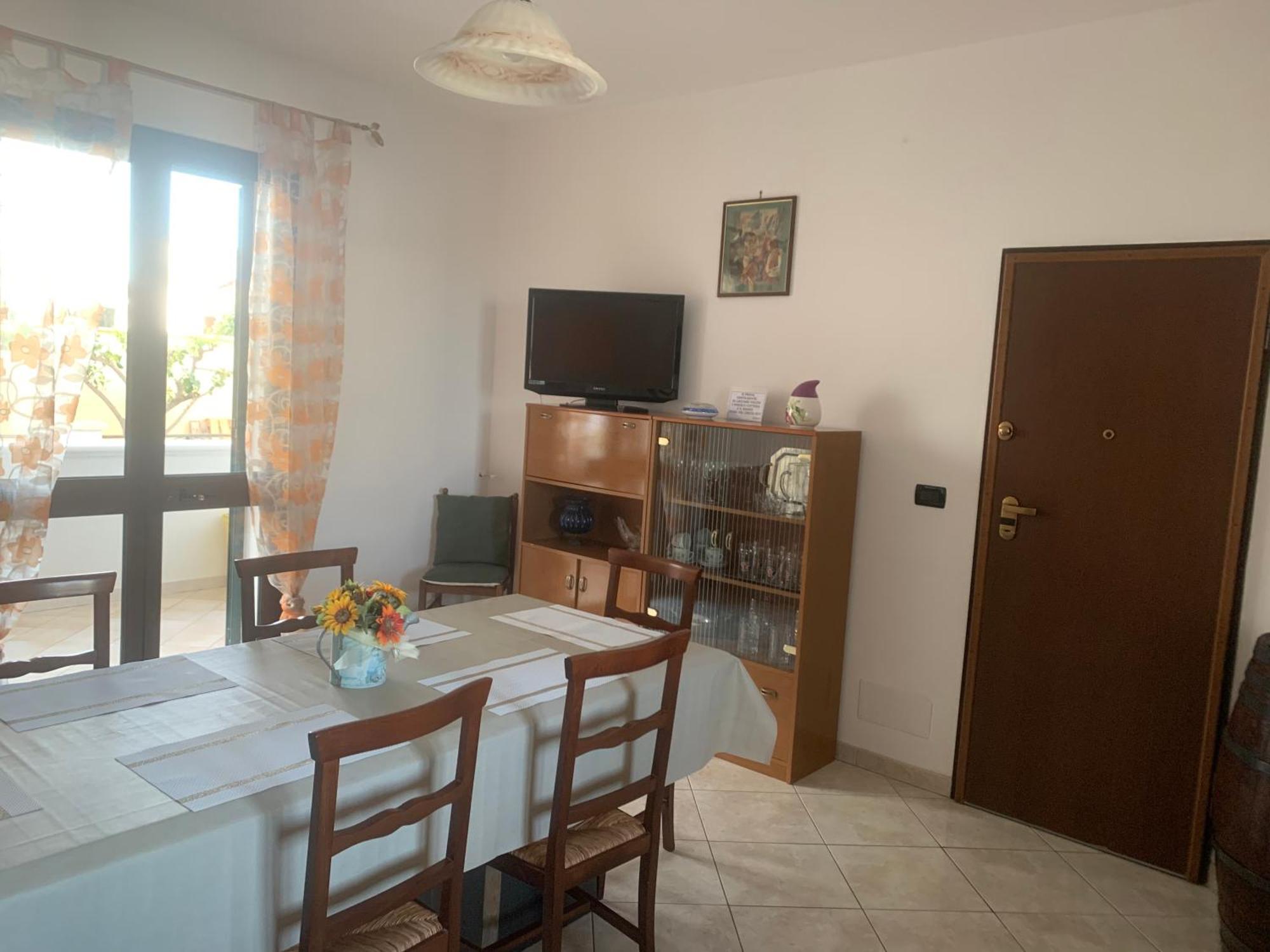 Villa La Casa Di Madia à Gagliano del Capo Extérieur photo